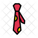 پیش‌نمایش فایل tie-2867424 از پک مد