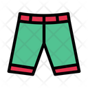پیش‌نمایش فایل trouser-2867421 از پک مد