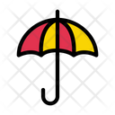 پیش‌نمایش فایل umbrella-2867420 از پک مد
