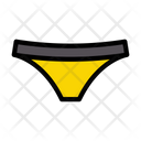 پیش‌نمایش فایل underwear-2867419 از پک مد