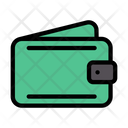 پیش‌نمایش فایل wallet-2867418 از پک مد