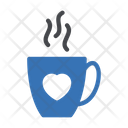 پیش‌نمایش فایل coffee-love-2867564 از پک مد