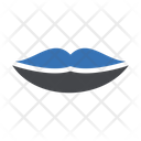 پیش‌نمایش فایل lips-2867568 از پک مد
