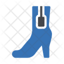 پیش‌نمایش فایل longshoe-2867566 از پک مد