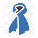 پیش‌نمایش فایل scarf-2867555 از پک مد