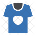 پیش‌نمایش فایل shirt-2867551 از پک مد