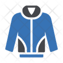پیش‌نمایش فایل shirt-2867553 از پک مد