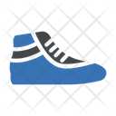 پیش‌نمایش فایل shoes-2867550 از پک مد