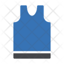 پیش‌نمایش فایل singlet-2867580 از پک مد