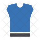 پیش‌نمایش فایل singlet-2867581 از پک مد