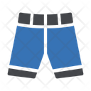 پیش‌نمایش فایل trouser-2867573 از پک مد
