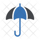 پیش‌نمایش فایل umbrella-2867572 از پک مد