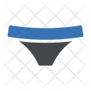 پیش‌نمایش فایل underwear-2867571 از پک مد