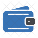 پیش‌نمایش فایل wallet-2867570 از پک مد