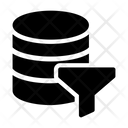 پیش‌نمایش فایل database-filter-2865812 از پک ذخیره‌سازی داده