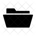 پیش‌نمایش فایل folder-2865808 از پک ذخیره‌سازی داده