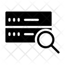 پیش‌نمایش فایل search-server-2865826 از پک ذخیره‌سازی داده