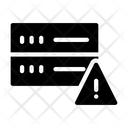 پیش‌نمایش فایل server-warning-2865823 از پک ذخیره‌سازی داده