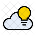 پیش‌نمایش فایل cloud-idea-2865775 از پک ذخیره‌سازی داده