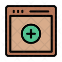 پیش‌نمایش فایل create-webpage-2865762 از پک ذخیره‌سازی داده