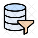 پیش‌نمایش فایل database-filter-2865757 از پک ذخیره‌سازی داده