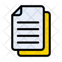 پیش‌نمایش فایل files-2865759 از پک ذخیره‌سازی داده