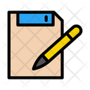 پیش‌نمایش فایل floppy-2865756 از پک ذخیره‌سازی داده