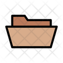 پیش‌نمایش فایل folder-2865753 از پک ذخیره‌سازی داده