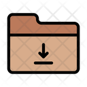 پیش‌نمایش فایل folder-download-2865754 از پک ذخیره‌سازی داده