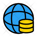 پیش‌نمایش فایل global-database-2865750 از پک ذخیره‌سازی داده