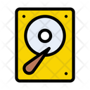 پیش‌نمایش فایل hard-disk-2865763 از پک ذخیره‌سازی داده