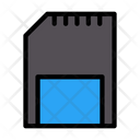 پیش‌نمایش فایل memory-card-2865772 از پک ذخیره‌سازی داده