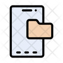 پیش‌نمایش فایل mobile-folder-2865758 از پک ذخیره‌سازی داده
