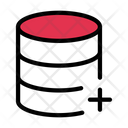 پیش‌نمایش فایل new-database-2865767 از پک ذخیره‌سازی داده