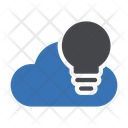 پیش‌نمایش فایل cloud-idea-2865862 از پک ذخیره‌سازی داده