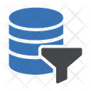 پیش‌نمایش فایل database-filter-2865872 از پک ذخیره‌سازی داده