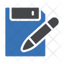 پیش‌نمایش فایل floppy-2865871 از پک ذخیره‌سازی داده