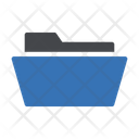 پیش‌نمایش فایل folder-2865868 از پک ذخیره‌سازی داده