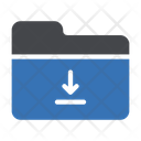 پیش‌نمایش فایل folder-download-2865869 از پک ذخیره‌سازی داده