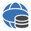 پیش‌نمایش فایل global-database-2865865 از پک ذخیره‌سازی داده