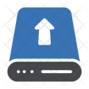 پیش‌نمایش فایل hard-disk-2865863 از پک ذخیره‌سازی داده