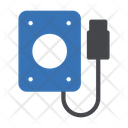 پیش‌نمایش فایل hard-drive-2865864 از پک ذخیره‌سازی داده