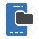 پیش‌نمایش فایل mobile-folder-2865873 از پک ذخیره‌سازی داده