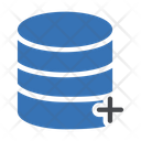 پیش‌نمایش فایل new-database-2865882 از پک ذخیره‌سازی داده