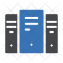 پیش‌نمایش فایل pc-2865860 از پک ذخیره‌سازی داده