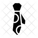 پیش‌نمایش فایل tie-2867510 از پک مد