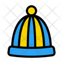 پیش‌نمایش فایل beanie-2867392 از پک مد