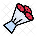 پیش‌نمایش فایل bouquet-2867380 از پک مد