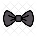 پیش‌نمایش فایل bow-tie-2867379 از پک مد