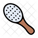 پیش‌نمایش فایل comb-2867378 از پک مد